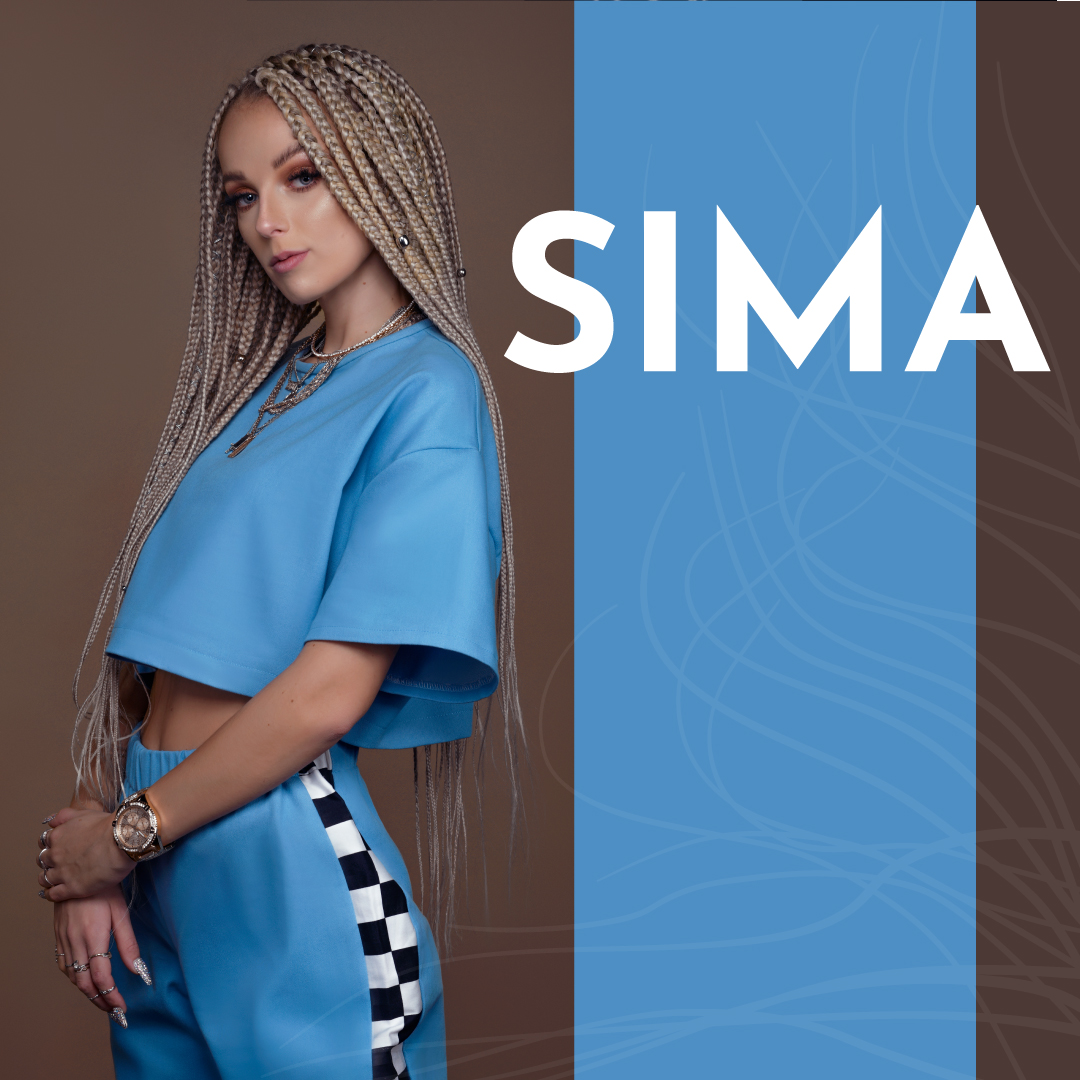 SIMA-supermedia