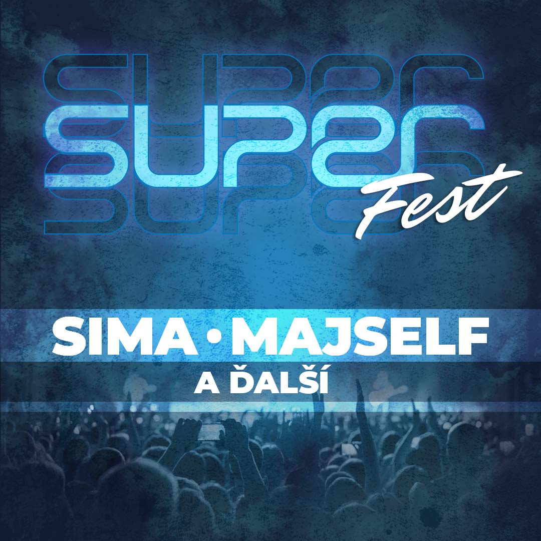 superfest_na_supermedia