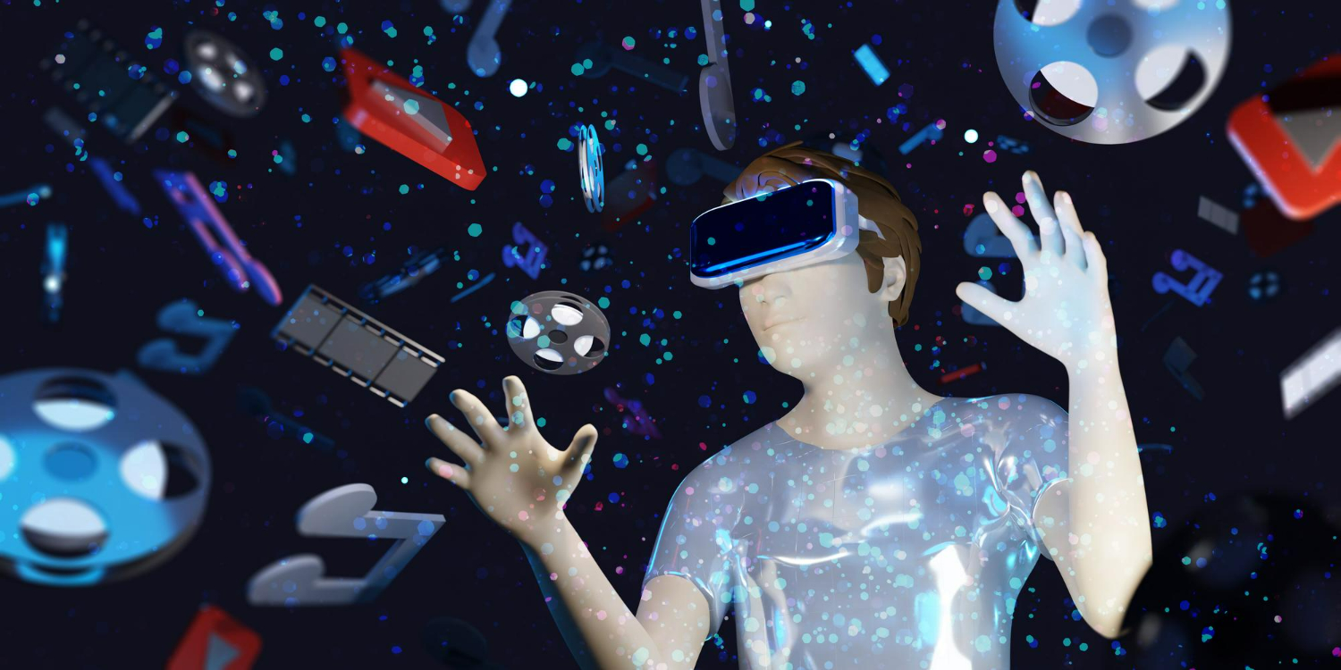 vr-goggles-media-player-movie-listening-music-entertainment-vr-goggles-vr-headset-metaverse-party